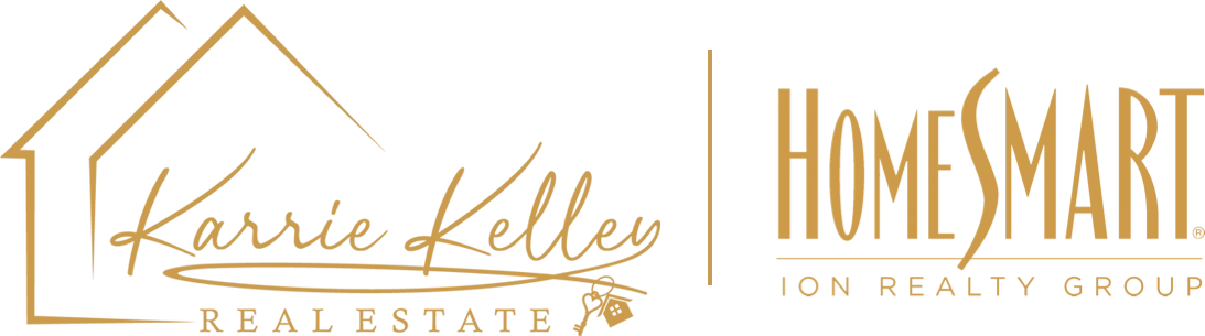 Karrie Kelley Real Estate