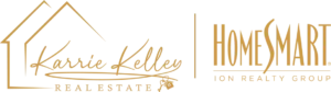 Karrie Kelley Real Estate