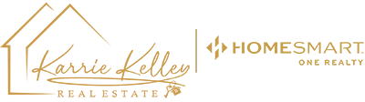 Karrie Kelley Real Estate