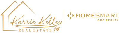 Karrie Kelley Real Estate