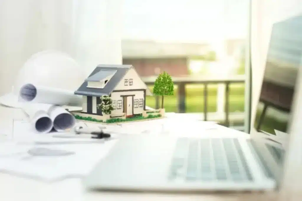Local Real Estate Agents in Lynnwood