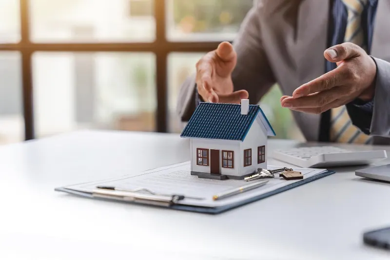  Luxury Home Selling in Lynnwood