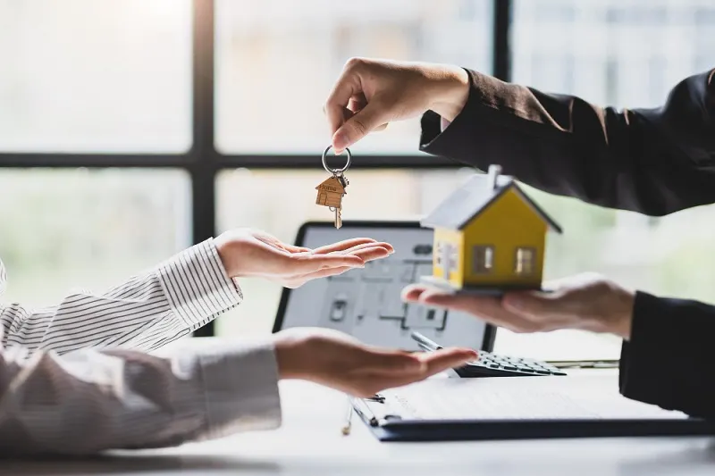 Luxury Real Estate Lynnwood