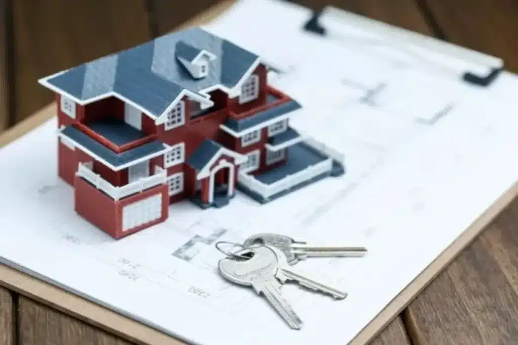Real Estate Agents in Lynnwood
