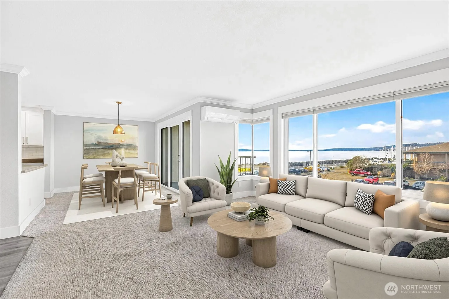 601 S 227th Street #301S, Des Moines, WA 98198