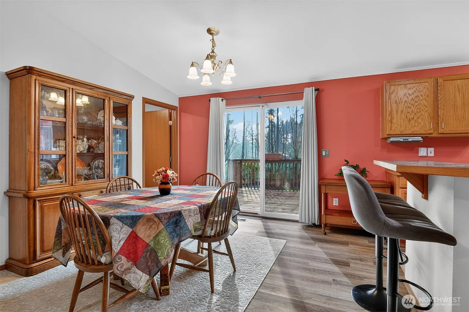 2830 SW Christmas Tree Lane, Port Orchard, WA 98367