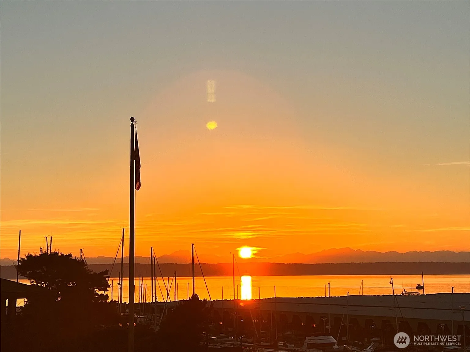 601 S 227th Street #301S, Des Moines, WA 98198
