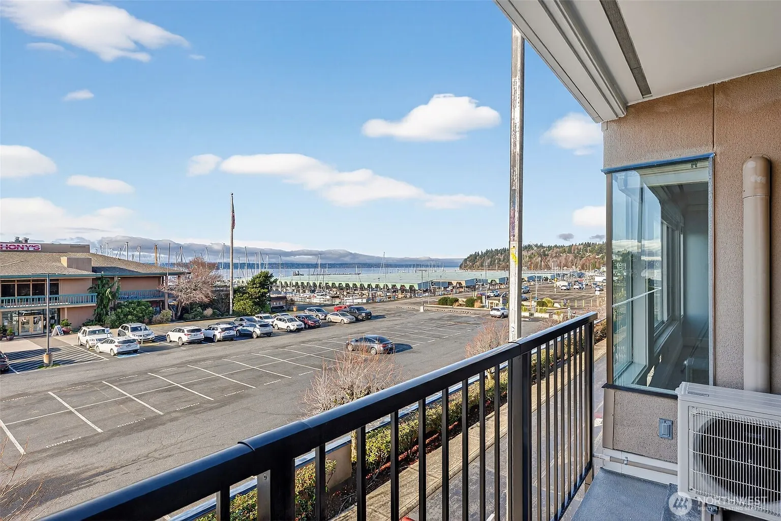 601 S 227th Street #301S, Des Moines, WA 98198