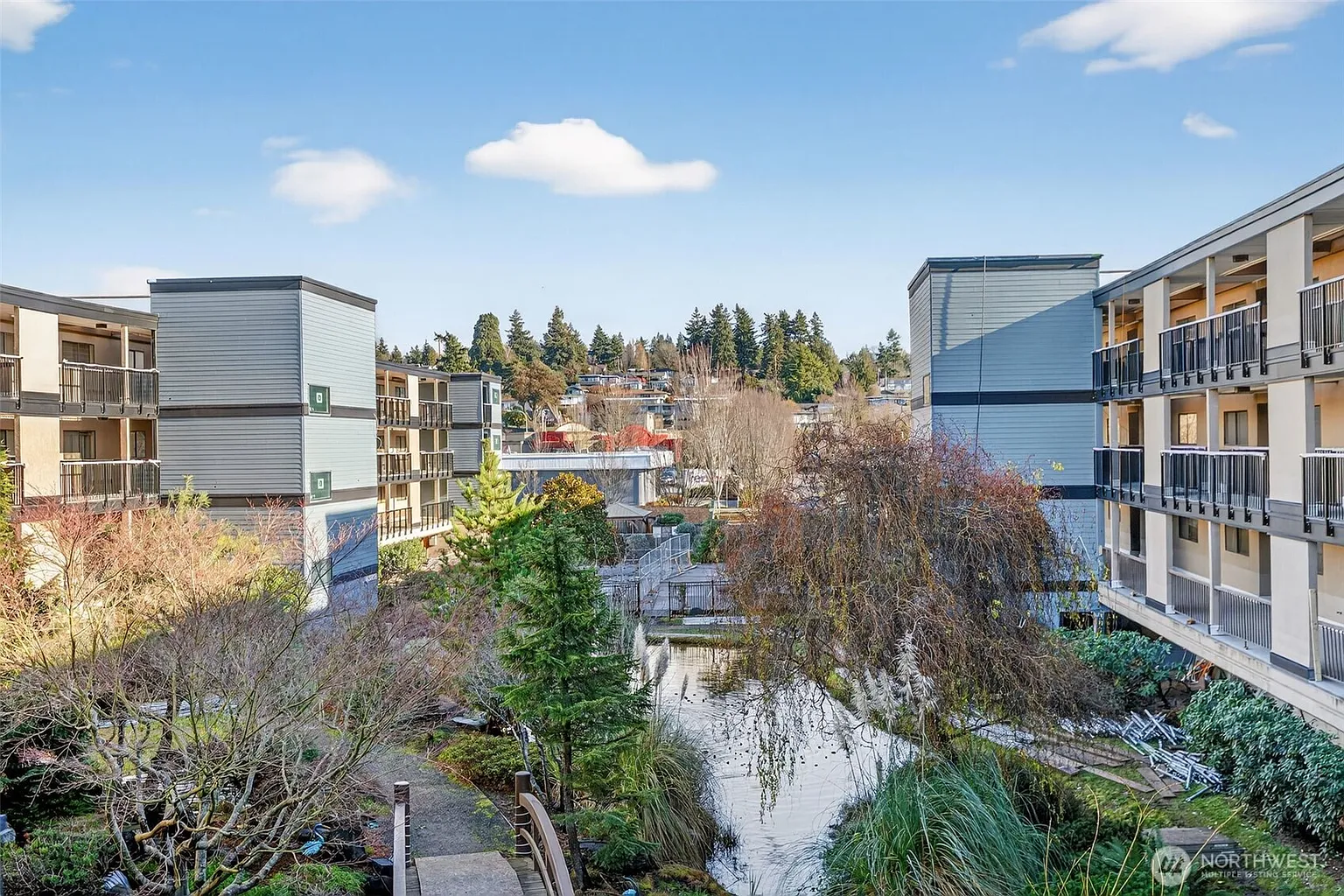 601 S 227th Street #301S, Des Moines, WA 98198