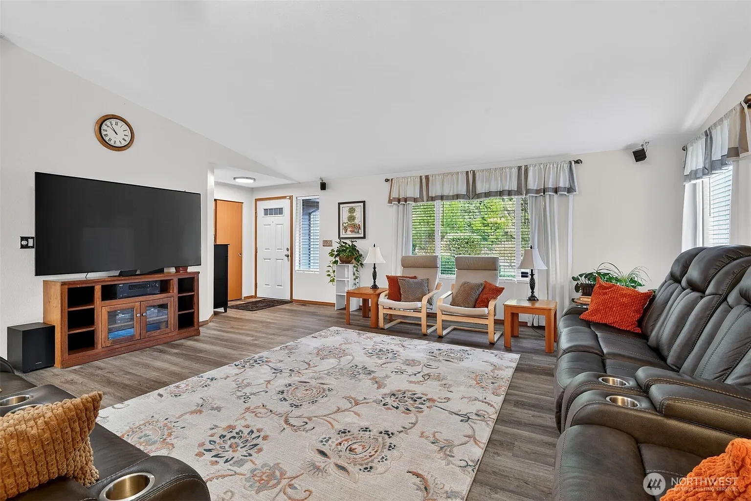 2830 SW Christmas Tree Lane, Port Orchard, WA 98367