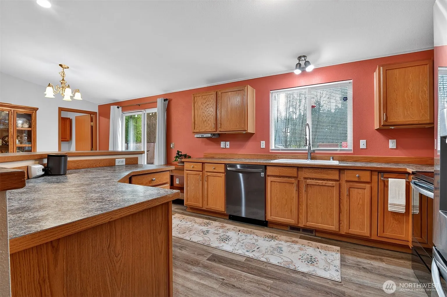 2830 SW Christmas Tree Lane, Port Orchard, WA 98367