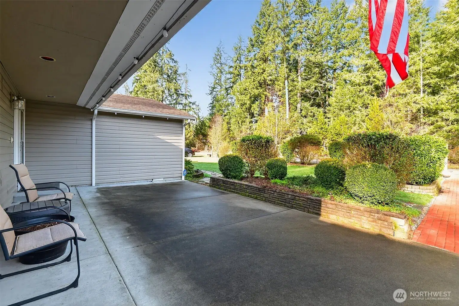 2830 SW Christmas Tree Lane, Port Orchard, WA 98367