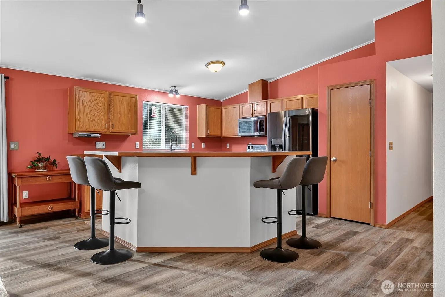 2830 SW Christmas Tree Lane, Port Orchard, WA 98367