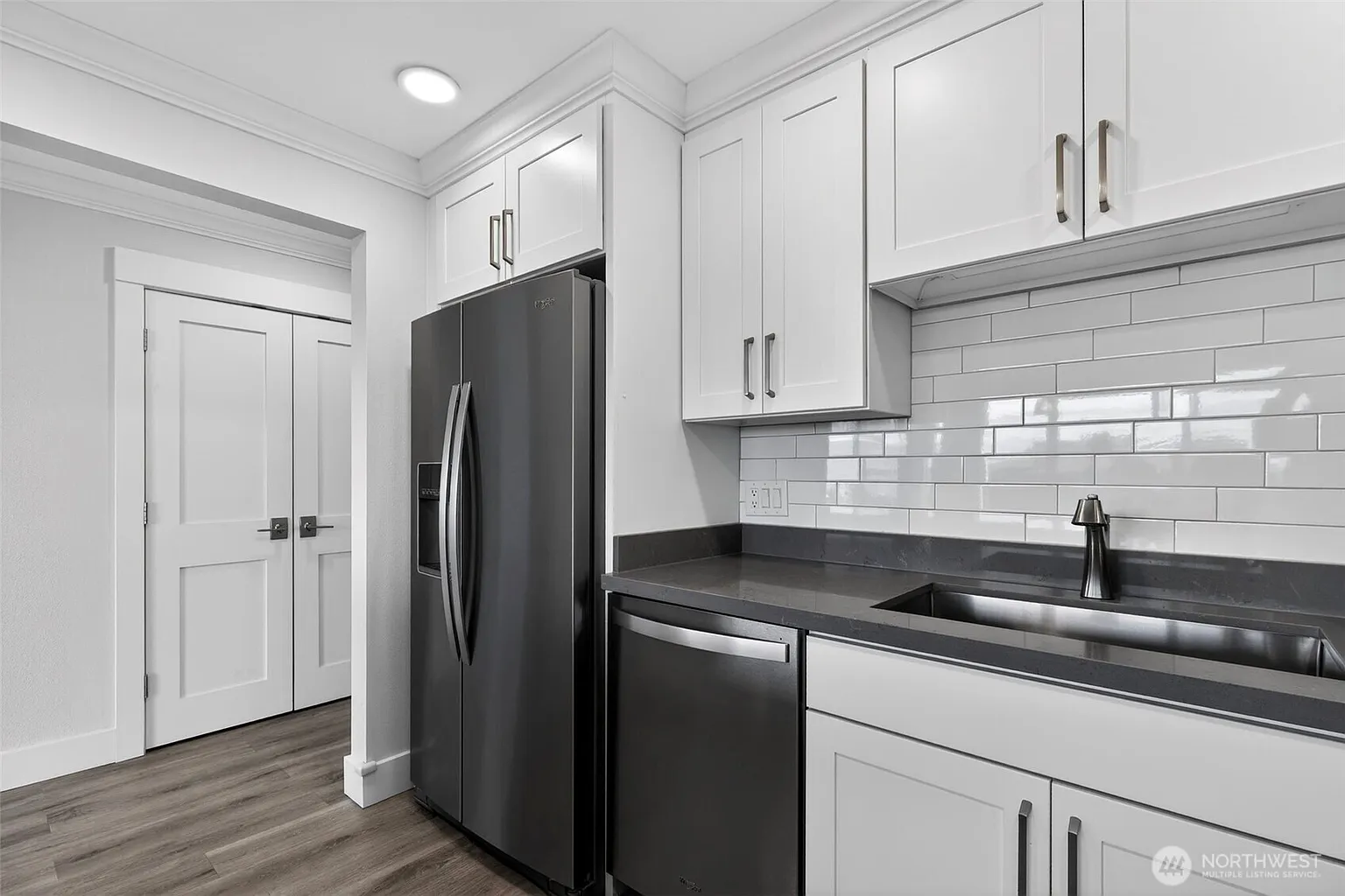 601 S 227th Street #301S, Des Moines, WA 98198