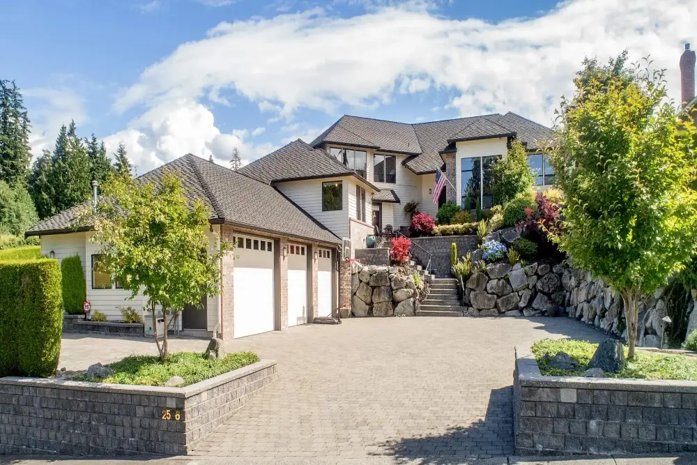 Karie Kelley Real Estate