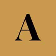 Annharley36