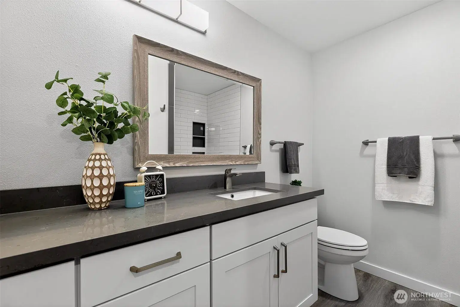 601 S 227th Street #301S, Des Moines, WA 98198