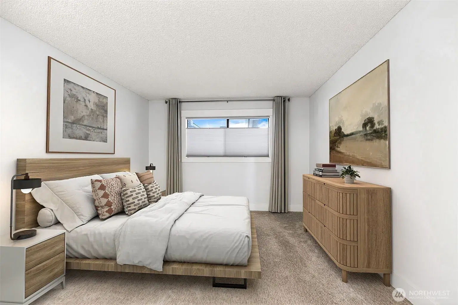 601 S 227th Street #301S, Des Moines, WA 98198