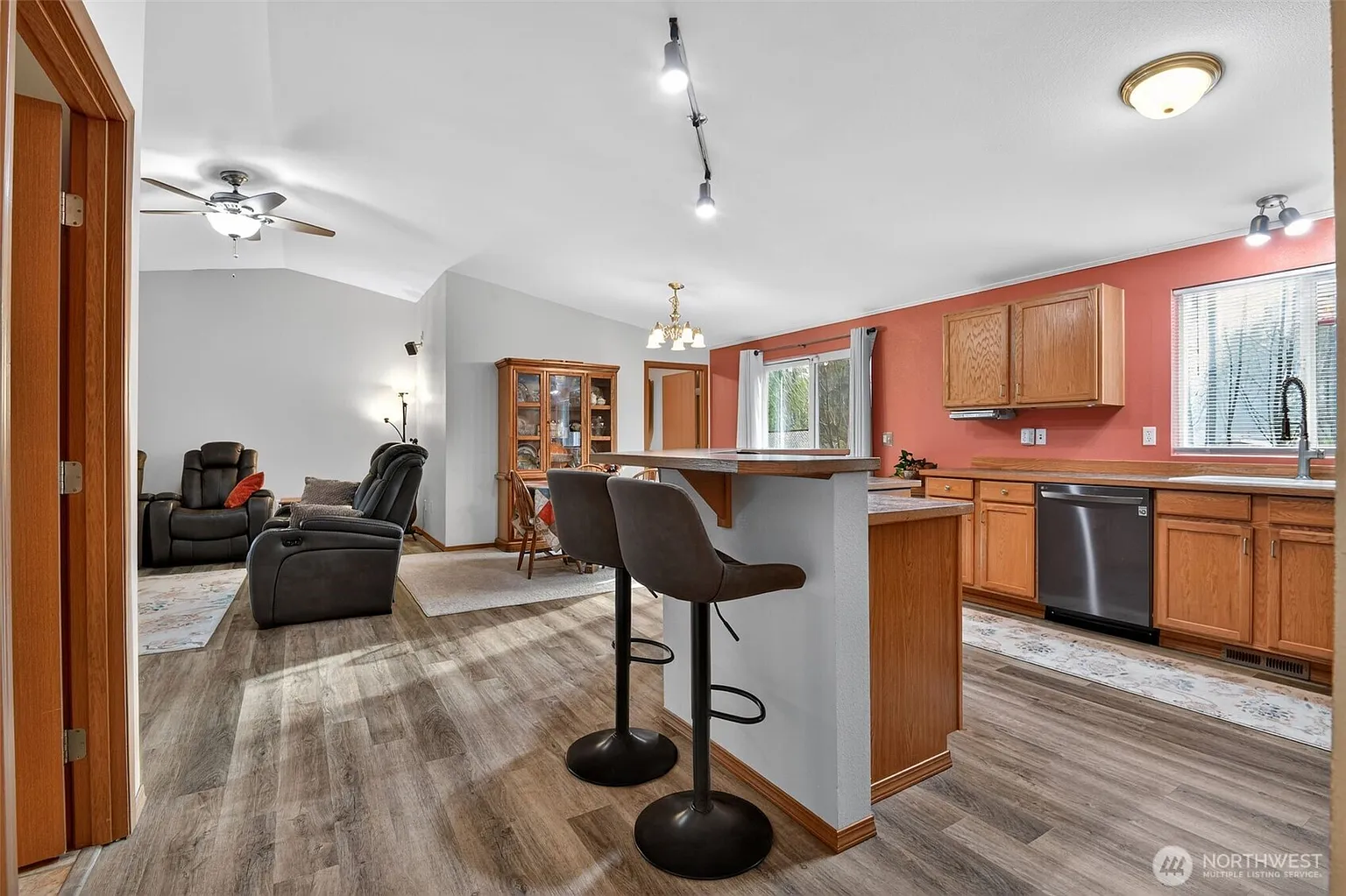 2830 SW Christmas Tree Lane, Port Orchard, WA 98367