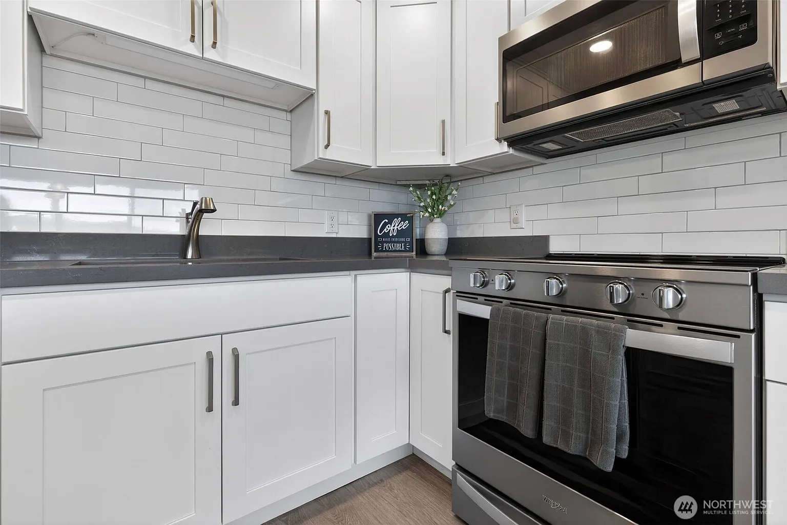 601 S 227th Street #301S, Des Moines, WA 98198