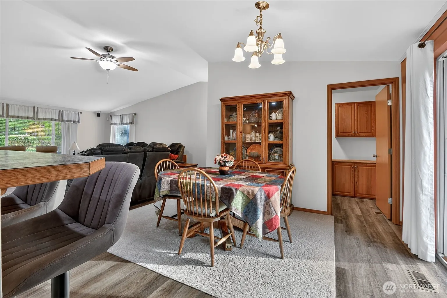 2830 SW Christmas Tree Lane, Port Orchard, WA 98367