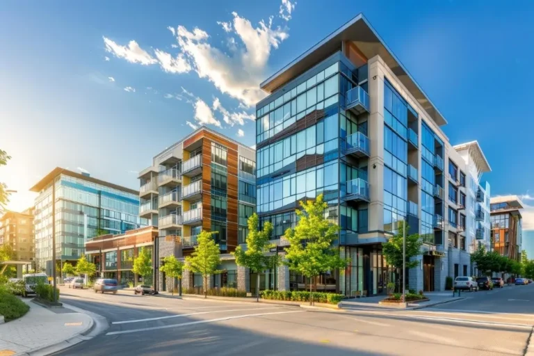 Karrie Kelley Real Estate