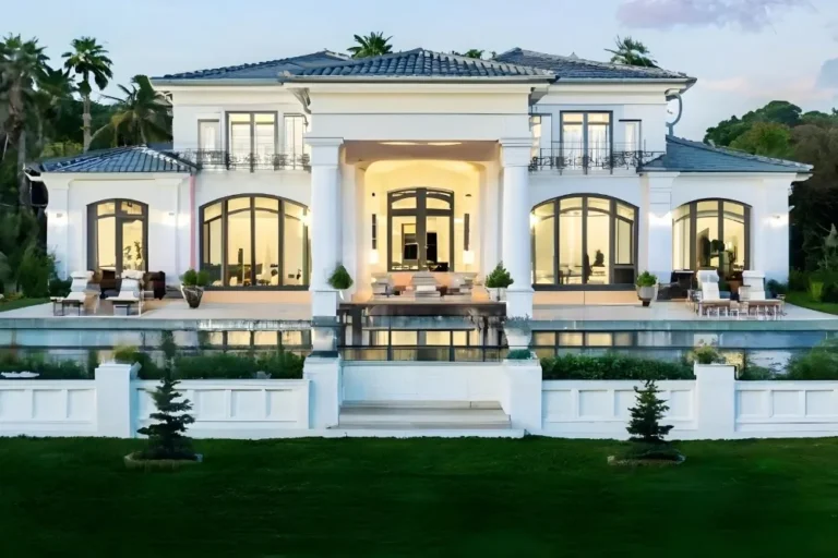 Karrie Kelley Real Estate