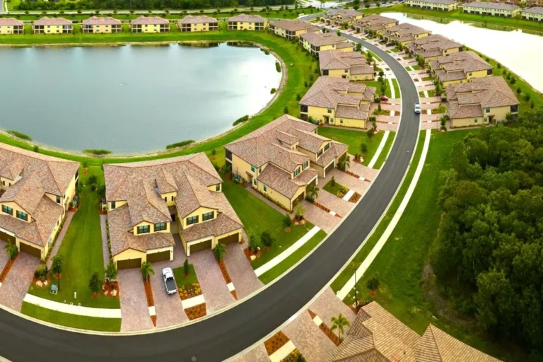 Karrie Kelley Real Estate