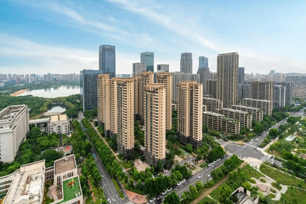 Single-Family Homes in Lynnwood