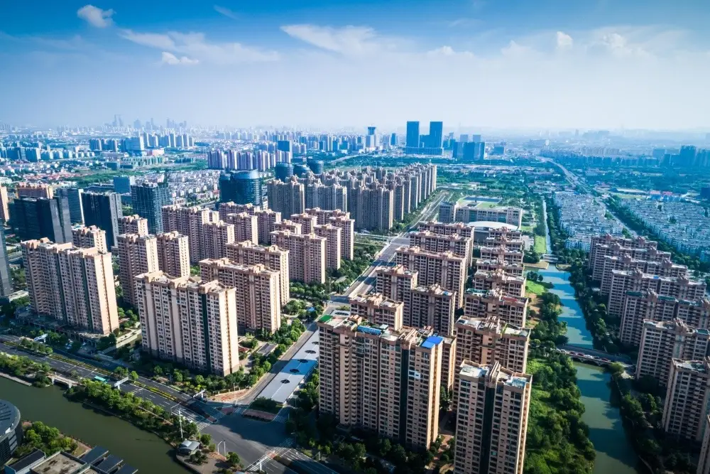 real-estate-investment in Lynnwood