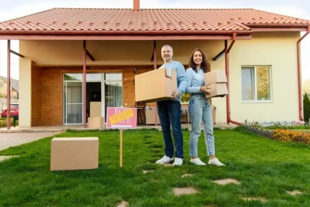 Lynnwood-Housing-Market