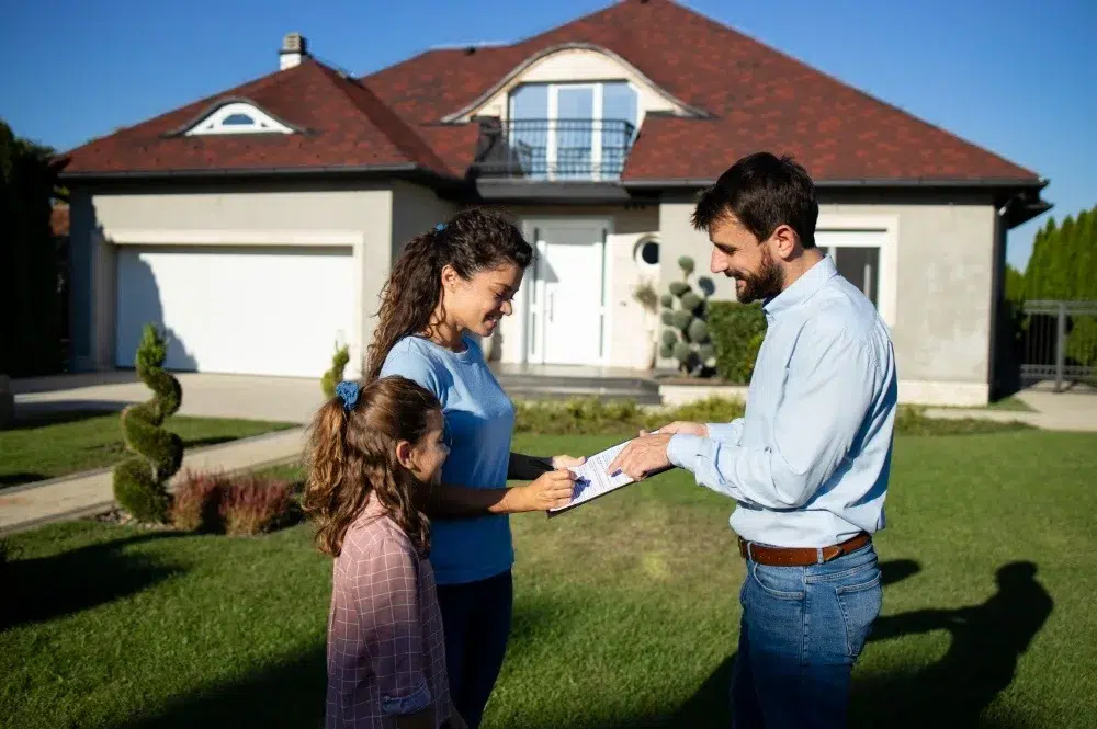 family friendly homes in Lynnwood