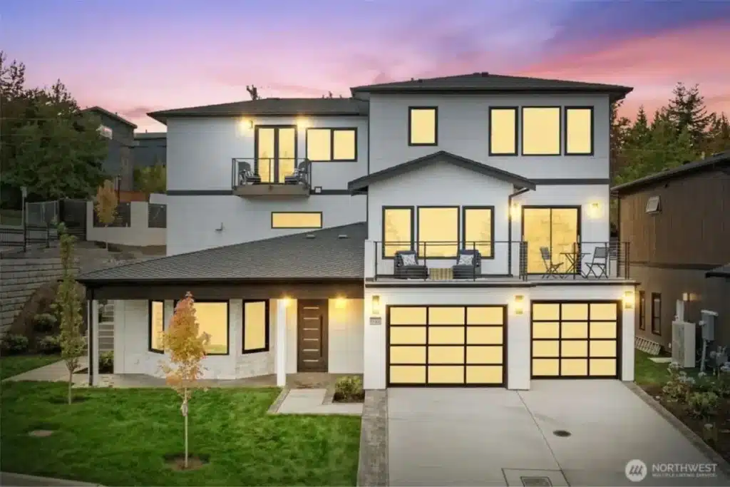 Karie-Kelley-Real-Estate