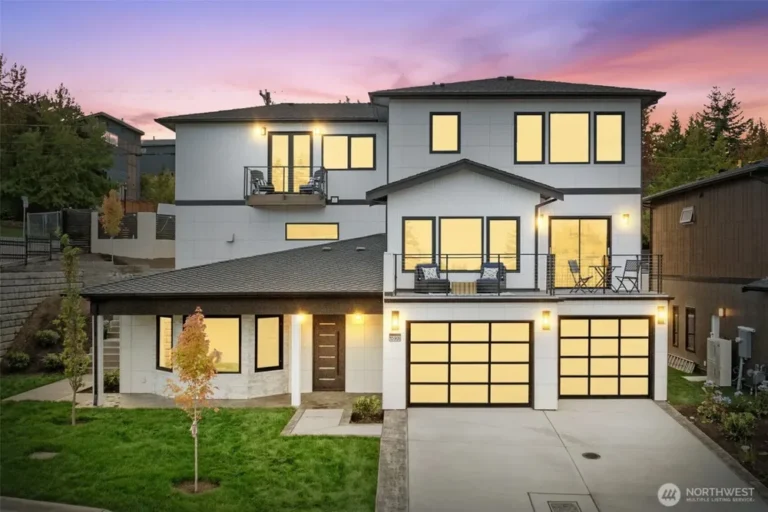 Karie Kelley Real Estate