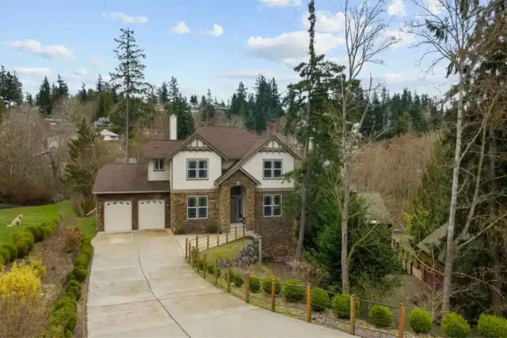 Karie-Kelley-Real-Estate