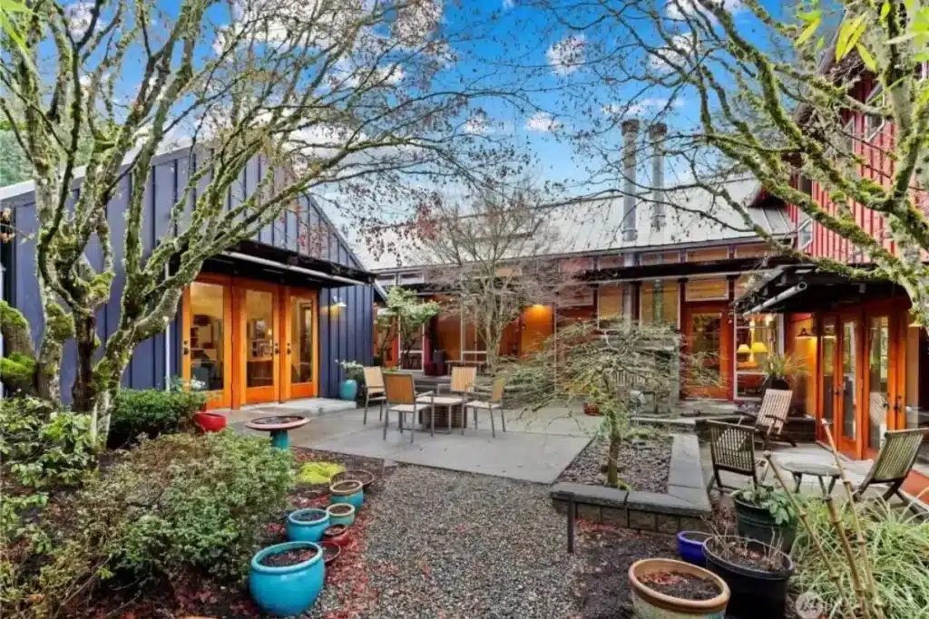 Karrie-Kelley-Real-Estate