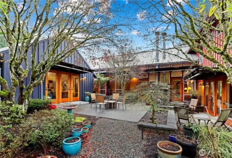Karrie Kelley Real Estate