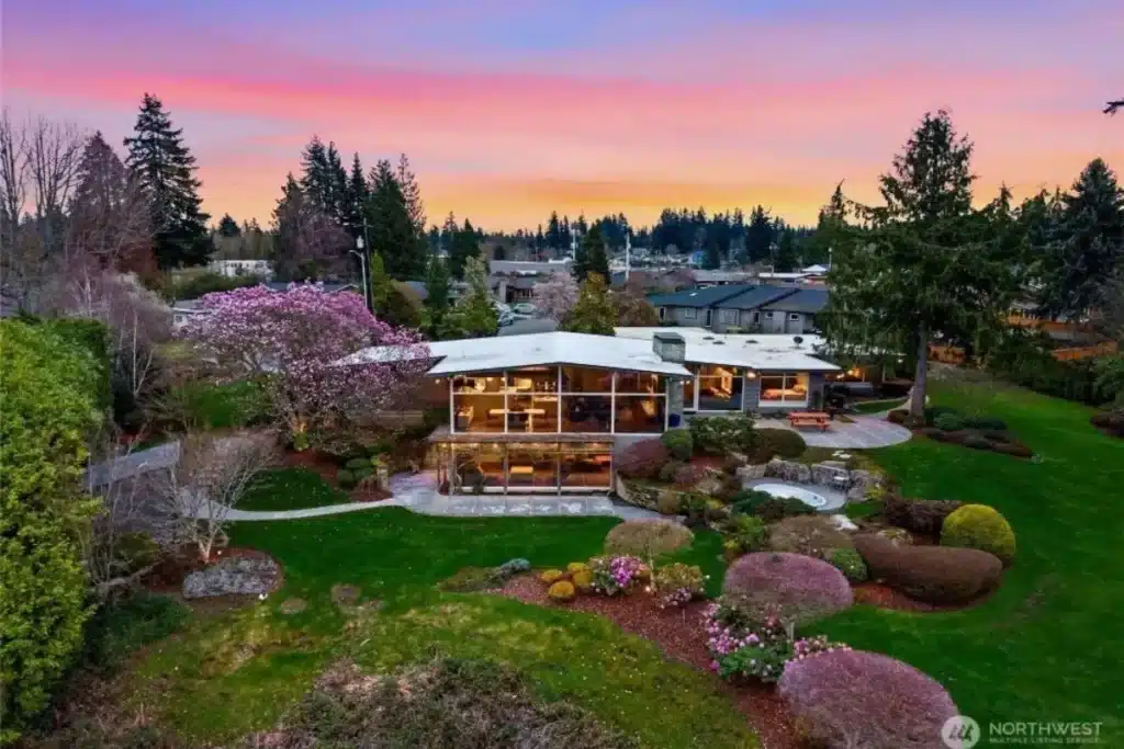 karrie-kelley-real-estate-1