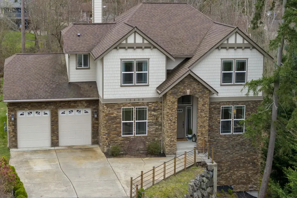sell my house fast Mukilteo