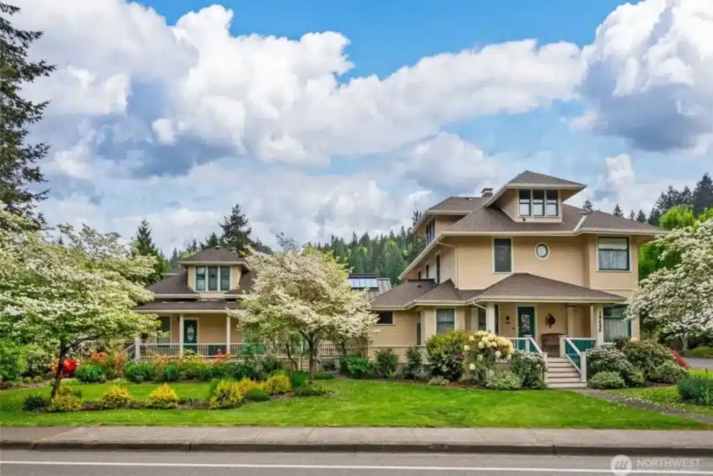 karrie-kelley-real-estate-1