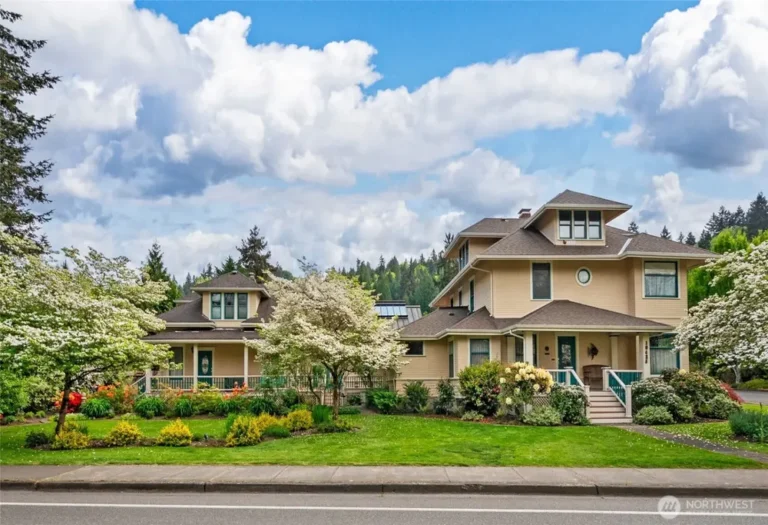 karrie kelley real estate