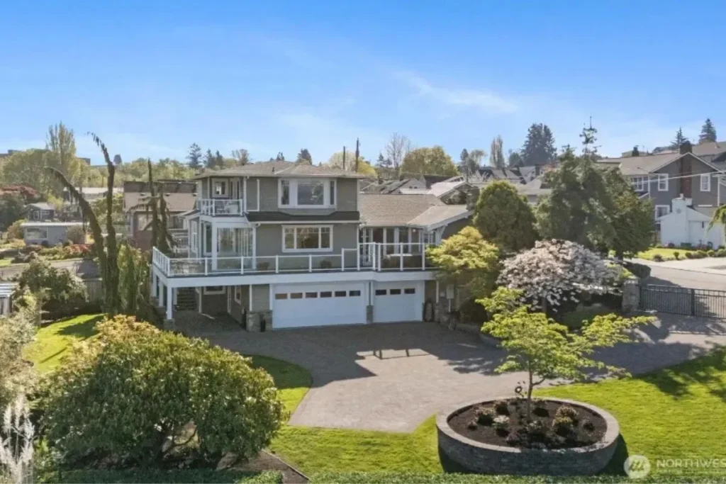 karrie-kelley-real-estate