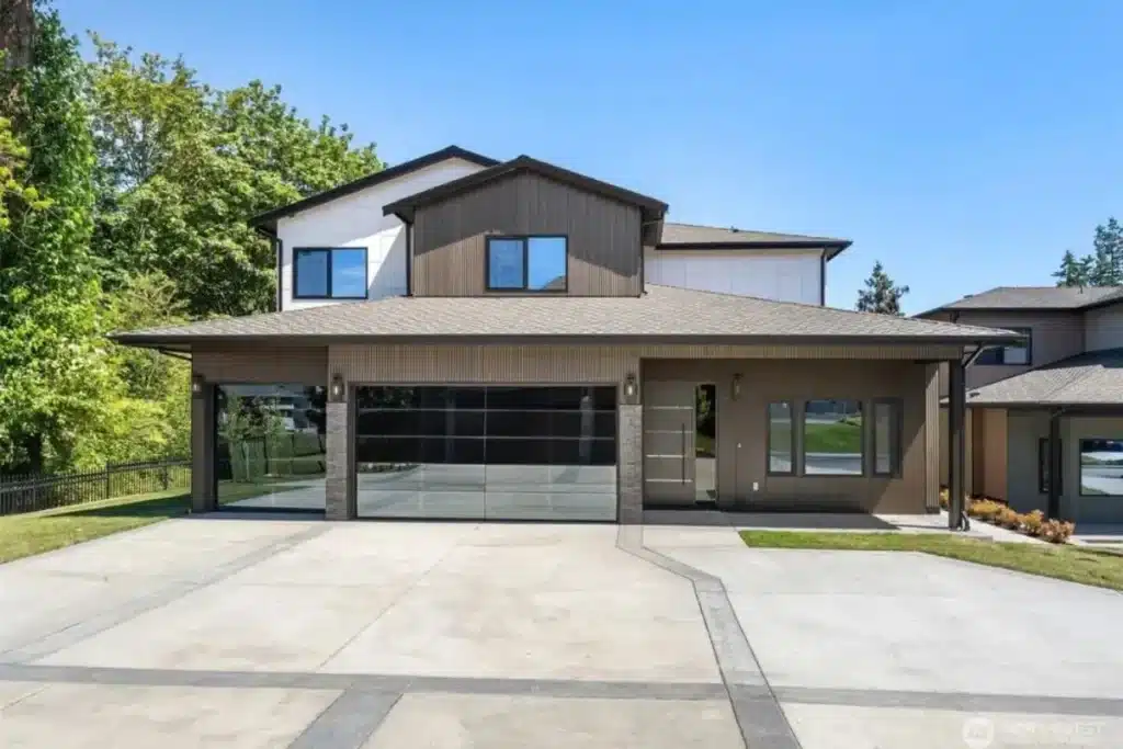 karrie-kelley-real-estate-2