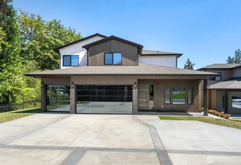 karrie kelley real estate