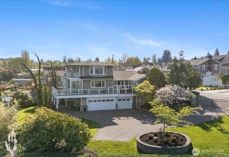 karrie kelley real estate
