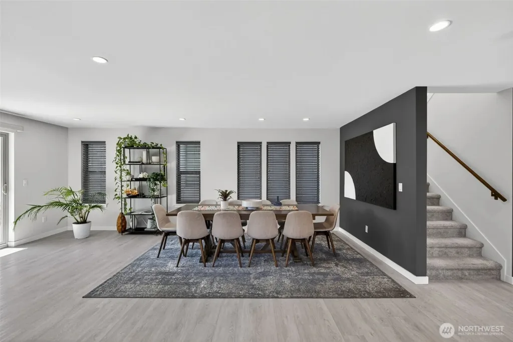 realtors near me Lynnwood