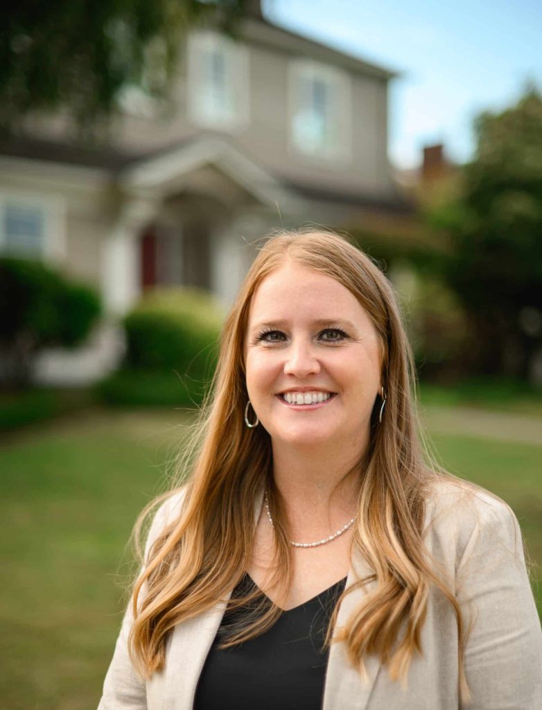 Karrie Kelley Real Estate