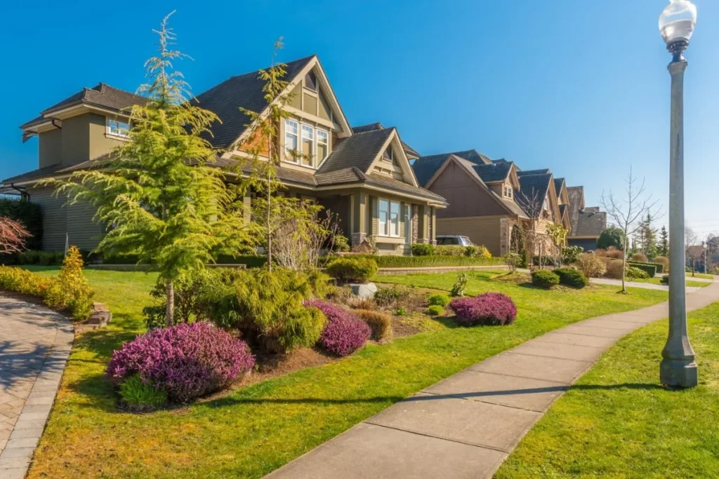 sell my house fast in Mukilteo