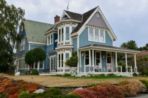 sell my house fast near Mukilteo