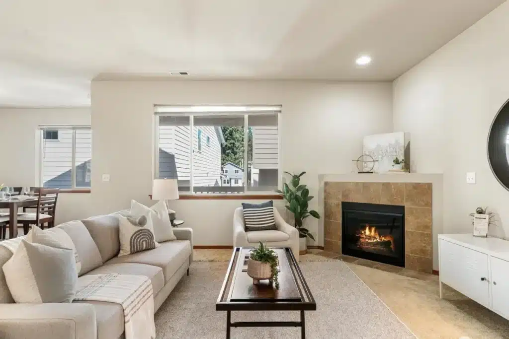 top seller real estate agents  Lynnwood